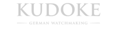 KUDOKE